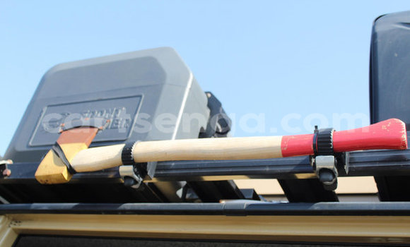 Acheter Occasion Voiture Mercedes‒Benz G-klasse AMG Marron à Ezulwini, Hhohho Acheter Occasion Voiture Mercedes‒Benz G-klasse AMG Marron à Ezulwini, Hhohho