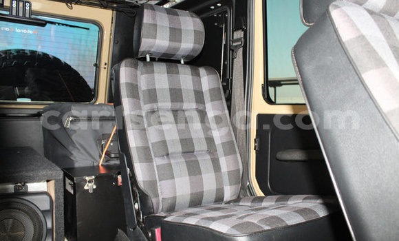 Acheter Occasion Voiture Mercedes‒Benz G-klasse AMG Marron à Ezulwini, Hhohho Acheter Occasion Voiture Mercedes‒Benz G-klasse AMG Marron à Ezulwini, Hhohho