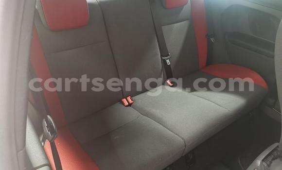 Buy Used Ford Focus ST Red Car in Manzini in Manzini Buy Used Ford Focus ST Red Car in Manzini in Manzini