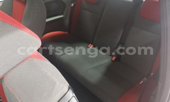 Buy Used Ford Focus ST Red Car in Manzini in Manzini Buy Used Ford Focus ST Red Car in Manzini in Manzini