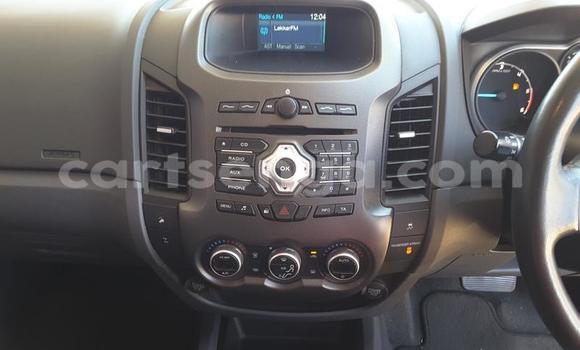 Buy Used Ford Ranger Other Car in Mbabane in Manzini Buy Used Ford Ranger Other Car in Mbabane in Manzini