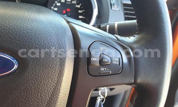 Buy Used Ford Ranger Other Car in Mbabane in Manzini Buy Used Ford Ranger Other Car in Mbabane in Manzini