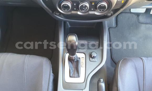 Buy Used Ford Ranger Other Car in Mbabane in Manzini Buy Used Ford Ranger Other Car in Mbabane in Manzini