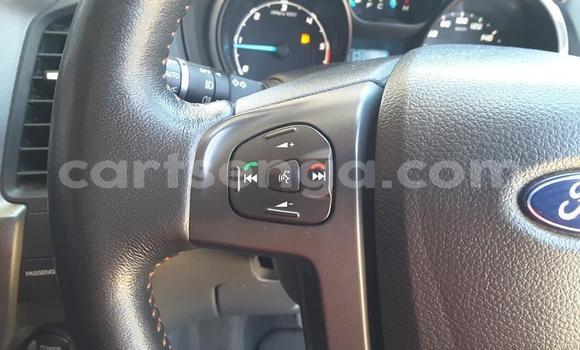 Buy Used Ford Ranger Other Car in Mbabane in Manzini Buy Used Ford Ranger Other Car in Mbabane in Manzini