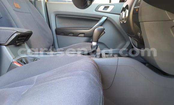 Buy Used Ford Ranger Other Car in Mbabane in Manzini Buy Used Ford Ranger Other Car in Mbabane in Manzini