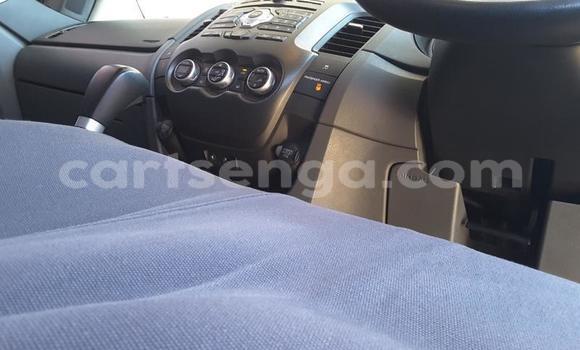 Buy Used Ford Ranger Other Car in Mbabane in Manzini Buy Used Ford Ranger Other Car in Mbabane in Manzini