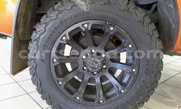 Buy Used Ford Ranger Other Car in Mbabane in Manzini Buy Used Ford Ranger Other Car in Mbabane in Manzini