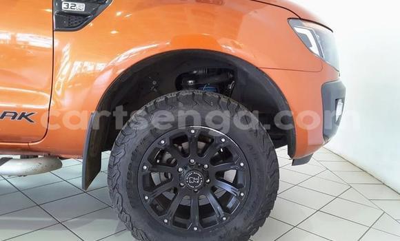 Buy Used Ford Ranger Other Car in Mbabane in Manzini Buy Used Ford Ranger Other Car in Mbabane in Manzini