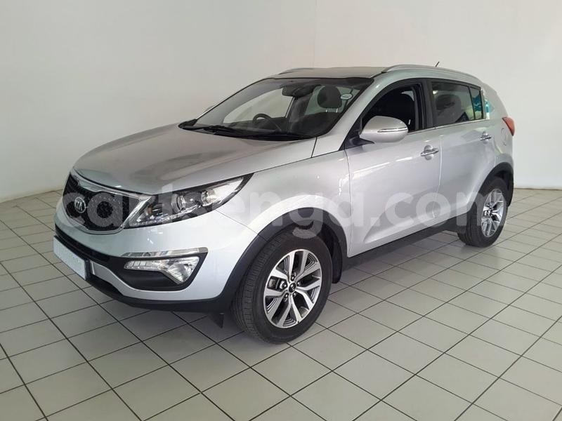 Big with watermark kia sportage manzini malkerns 12992