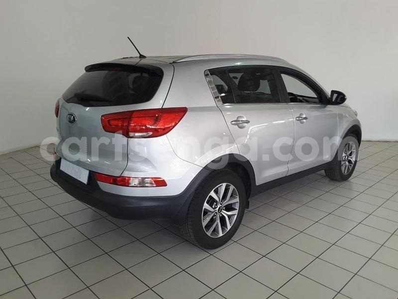 Big with watermark kia sportage manzini malkerns 12992