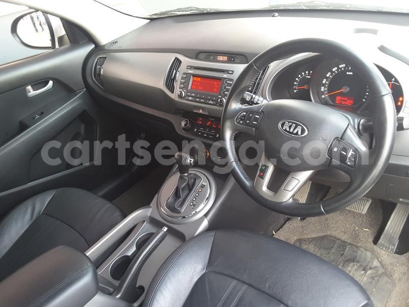 Big with watermark kia sportage manzini malkerns 12992