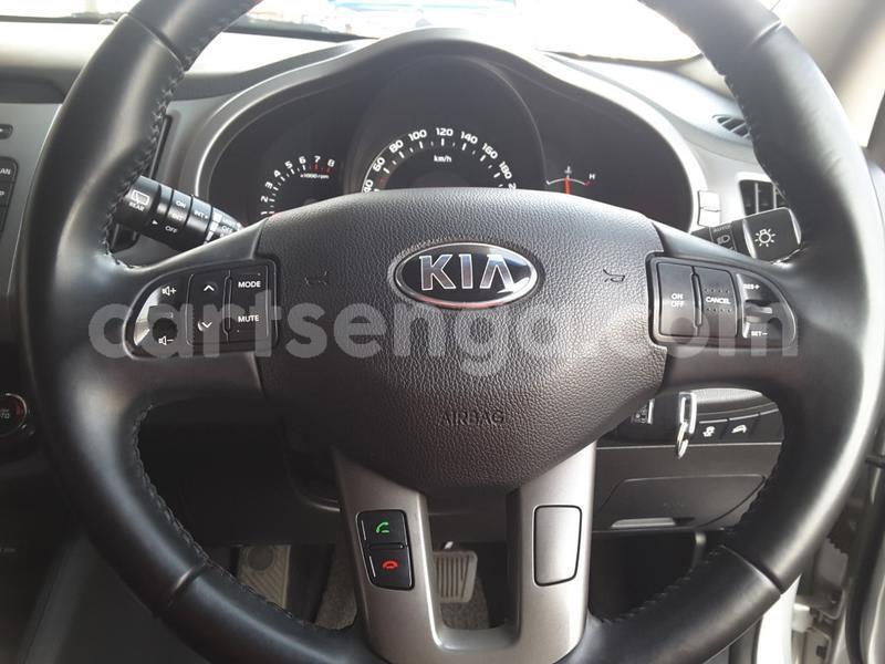 Big with watermark kia sportage manzini malkerns 12992