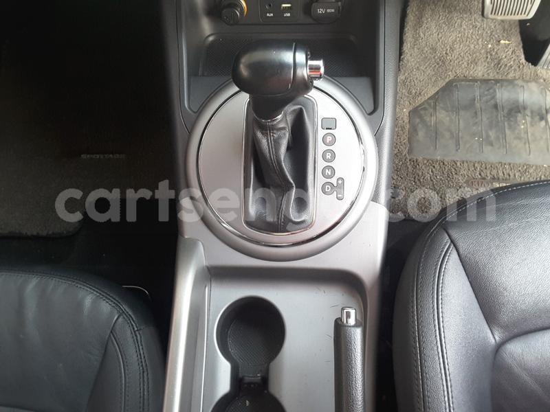 Big with watermark kia sportage manzini malkerns 12992