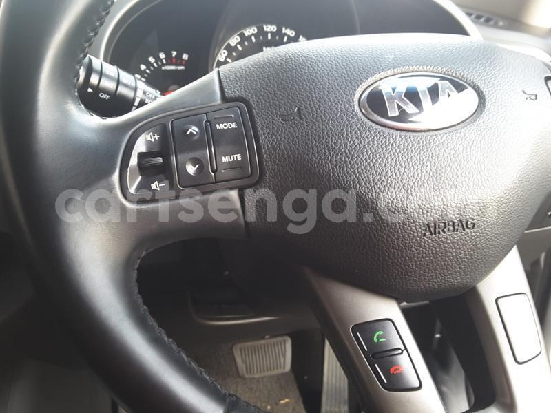 Big with watermark kia sportage manzini malkerns 12992