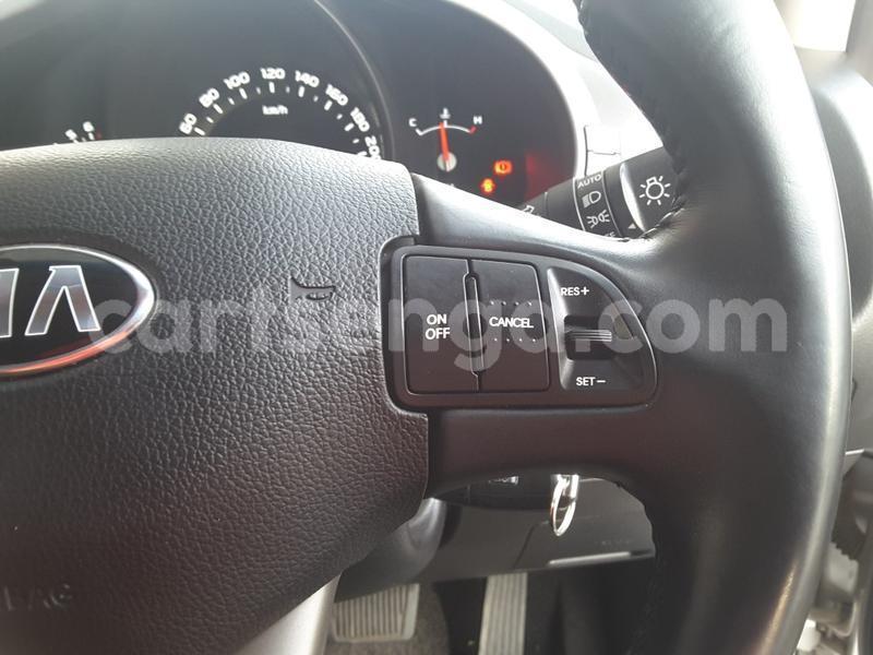 Big with watermark kia sportage manzini malkerns 12992