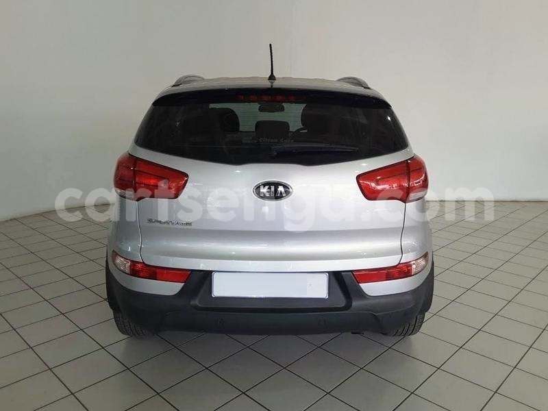 Big with watermark kia sportage manzini malkerns 12992