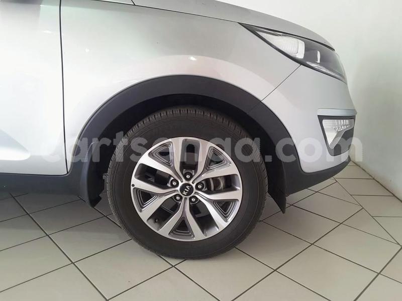 Big with watermark kia sportage manzini malkerns 12992