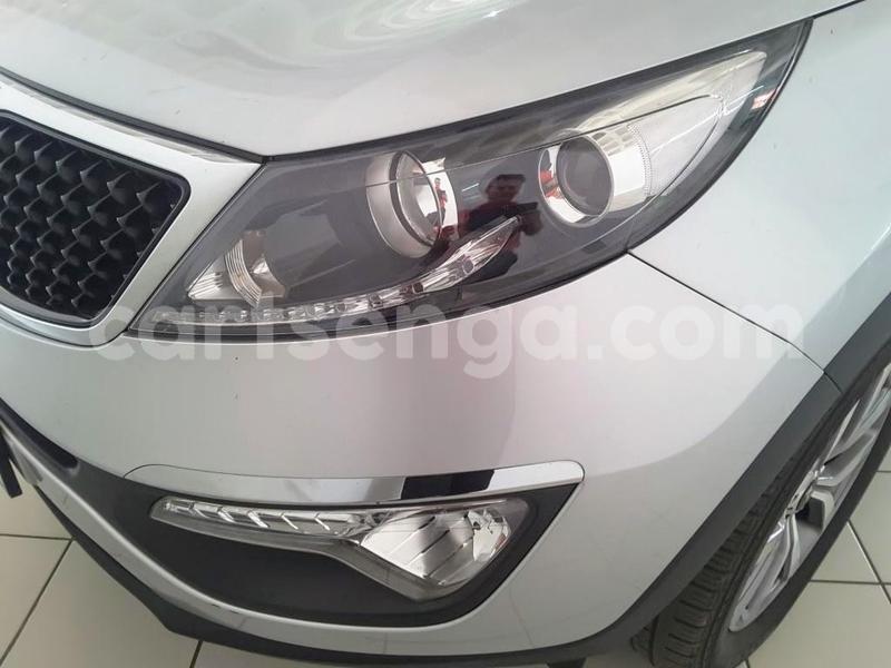 Big with watermark kia sportage manzini malkerns 12992