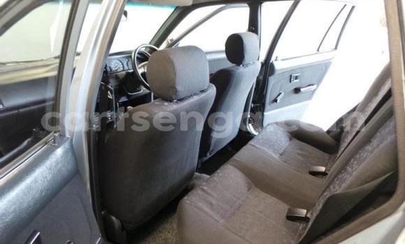 Acheter Occasion Voiture Toyota Corolla II Bleu à Ezulwini, Hhohho Acheter Occasion Voiture Toyota Corolla II Bleu à Ezulwini, Hhohho