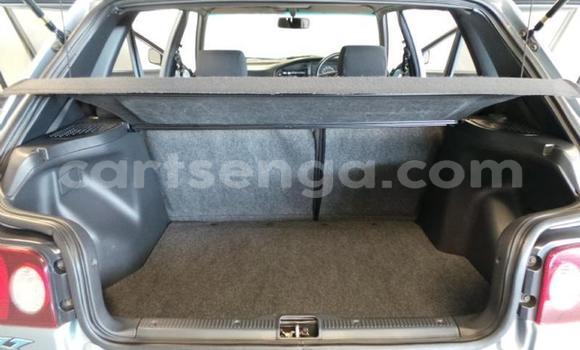 Acheter Occasion Voiture Toyota Corolla II Bleu à Ezulwini, Hhohho Acheter Occasion Voiture Toyota Corolla II Bleu à Ezulwini, Hhohho