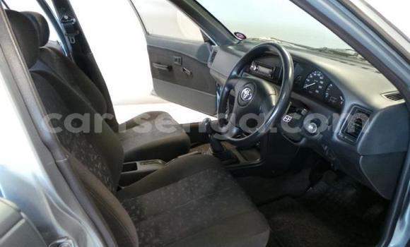 Acheter Occasion Voiture Toyota Corolla II Bleu à Ezulwini, Hhohho Acheter Occasion Voiture Toyota Corolla II Bleu à Ezulwini, Hhohho