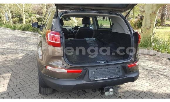 Nunua Ilio tumika Toyota Yaris Other Gari ndani ya Manzini nchini Manzini Nunua Ilio tumika Toyota Yaris Other Gari ndani ya Manzini nchini Manzini