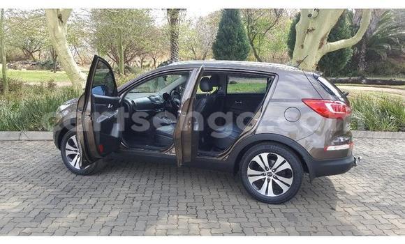 Nunua Ilio tumika Toyota Yaris Other Gari ndani ya Manzini nchini Manzini Nunua Ilio tumika Toyota Yaris Other Gari ndani ya Manzini nchini Manzini