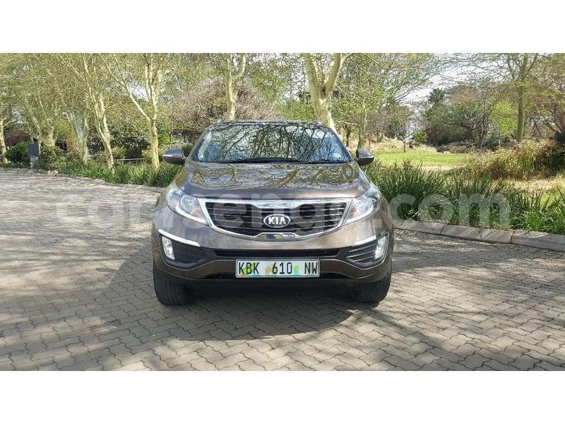 Big with watermark kia sportage manzini manzini 12999