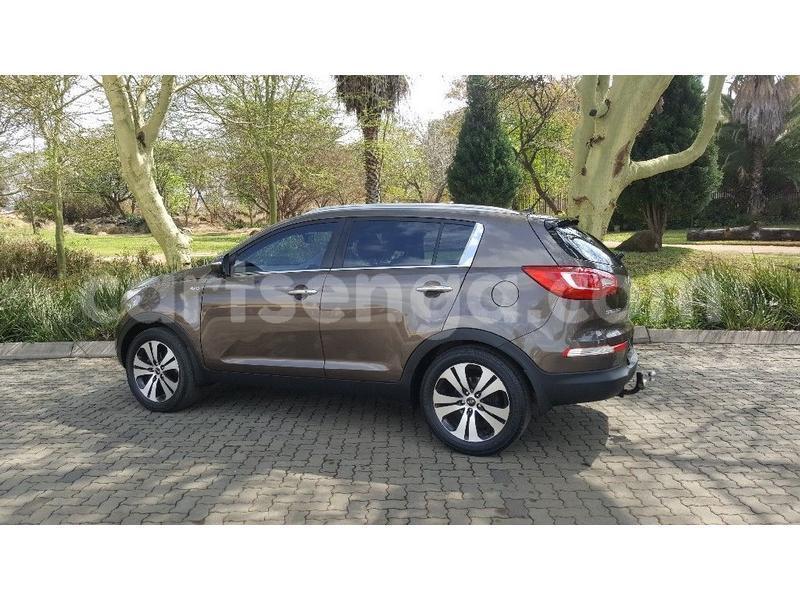 Big with watermark kia sportage manzini manzini 12999
