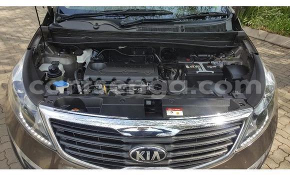 Nunua Ilio tumika Kia Sportage Other Gari ndani ya Manzini nchini Manzini Nunua Ilio tumika Kia Sportage Other Gari ndani ya Manzini nchini Manzini