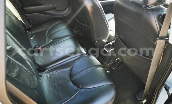 Acheter Occasion Voiture Honda Jazz Bleu à Ezulwini, Hhohho Acheter Occasion Voiture Honda Jazz Bleu à Ezulwini, Hhohho