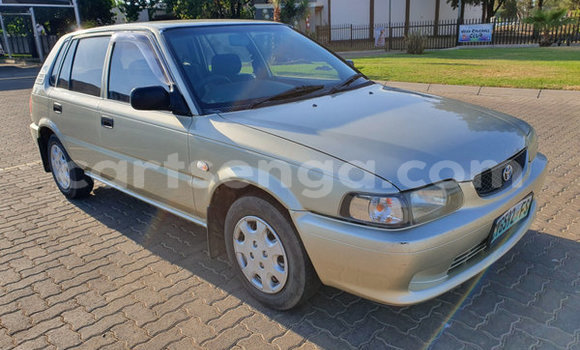 Buy Used Toyota Sprinter Other Car in Ezulwini in Hhohho Buy Used Toyota Sprinter Other Car in Ezulwini in Hhohho