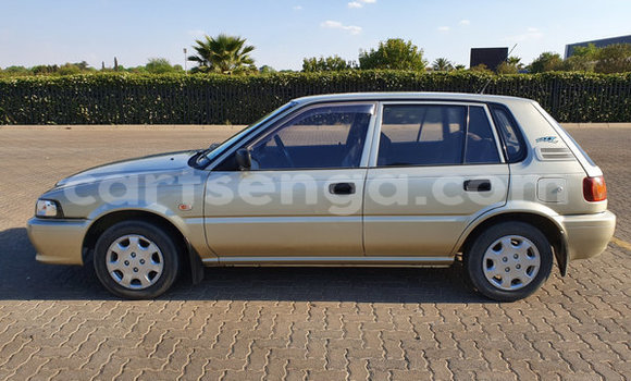Buy Used Toyota Sprinter Other Car in Ezulwini in Hhohho Buy Used Toyota Sprinter Other Car in Ezulwini in Hhohho