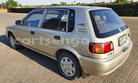 Buy Used Toyota Sprinter Other Car in Ezulwini in Hhohho Buy Used Toyota Sprinter Other Car in Ezulwini in Hhohho