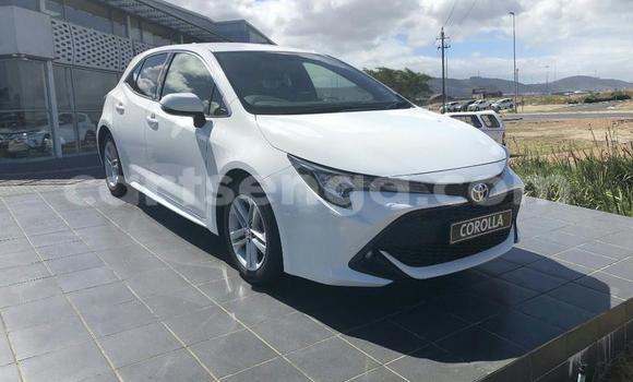 Medium with watermark toyota corolla manzini manzini 13008