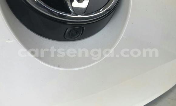 Buy Used Toyota Corolla White Car in Manzini in Manzini Buy Used Toyota Corolla White Car in Manzini in Manzini