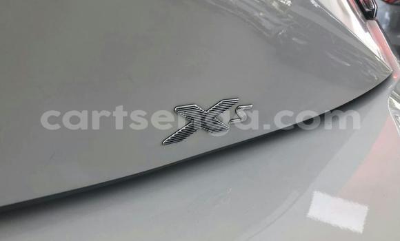 Buy Used Toyota Corolla White Car in Manzini in Manzini Buy Used Toyota Corolla White Car in Manzini in Manzini