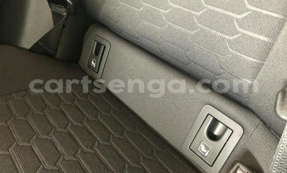 Buy Used Toyota Corolla White Car in Manzini in Manzini Buy Used Toyota Corolla White Car in Manzini in Manzini