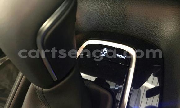 Buy Used Toyota Corolla White Car in Manzini in Manzini Buy Used Toyota Corolla White Car in Manzini in Manzini