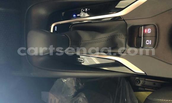 Buy Used Toyota Corolla White Car in Manzini in Manzini Buy Used Toyota Corolla White Car in Manzini in Manzini