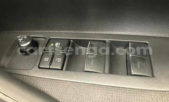 Buy Used Toyota Corolla White Car in Manzini in Manzini Buy Used Toyota Corolla White Car in Manzini in Manzini