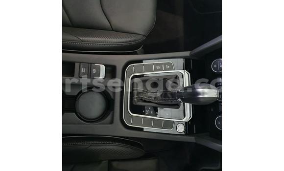 Buy Used Volkswagen Arteon White Car in Ezulwini in Hhohho Buy Used Volkswagen Arteon White Car in Ezulwini in Hhohho