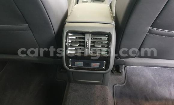 Buy Used Volkswagen Arteon White Car in Ezulwini in Hhohho Buy Used Volkswagen Arteon White Car in Ezulwini in Hhohho