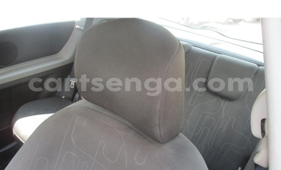 Buy Used Toyota Yaris Black Car in Manzini in Manzini Buy Used Toyota Yaris Black Car in Manzini in Manzini