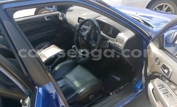 Nunua Ilio tumika Toyota Corolla Blue Gari ndani ya Ezulwini nchini Hhohho Nunua Ilio tumika Toyota Corolla Blue Gari ndani ya Ezulwini nchini Hhohho
