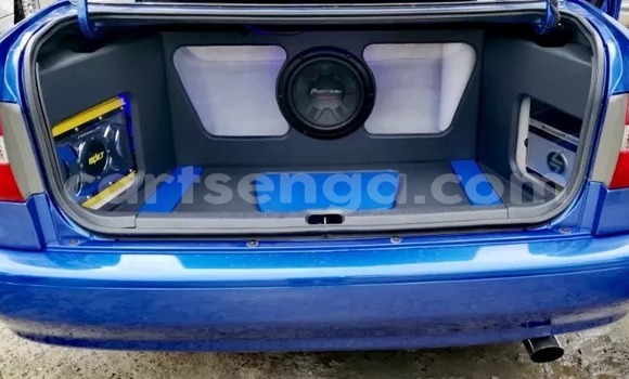 Nunua Ilio tumika Toyota Corolla Blue Gari ndani ya Ezulwini nchini Hhohho Nunua Ilio tumika Toyota Corolla Blue Gari ndani ya Ezulwini nchini Hhohho