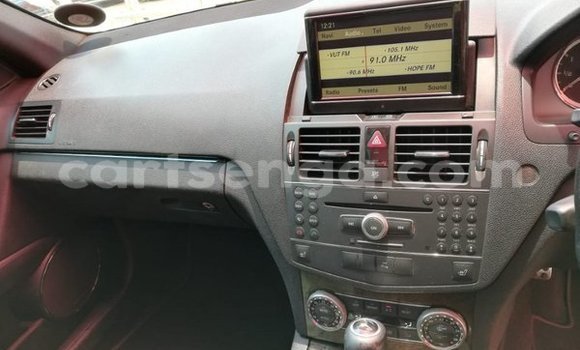 Acheter Occasion Voiture Mercedes‒Benz AMG GT Blanc à Lobamba, Manzini Acheter Occasion Voiture Mercedes‒Benz AMG GT Blanc à Lobamba, Manzini