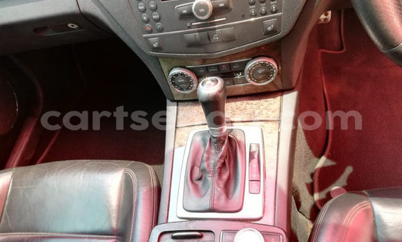 Acheter Occasion Voiture Mercedes‒Benz AMG GT Blanc à Lobamba, Manzini Acheter Occasion Voiture Mercedes‒Benz AMG GT Blanc à Lobamba, Manzini