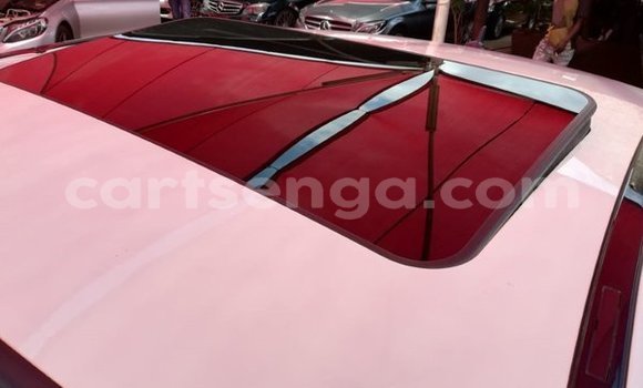 Acheter Occasion Voiture Mercedes‒Benz AMG GT Blanc à Lobamba, Manzini Acheter Occasion Voiture Mercedes‒Benz AMG GT Blanc à Lobamba, Manzini