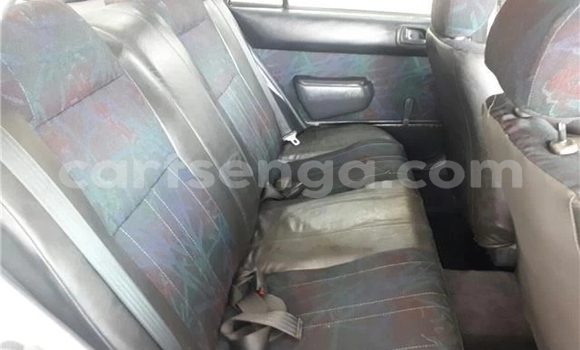 Buy Used Toyota Corolla White Car in Manzini in Manzini Buy Used Toyota Corolla White Car in Manzini in Manzini